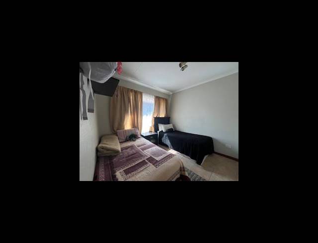 3 BEDROOM PROPERTY TO RENT IN NORKEM PARK